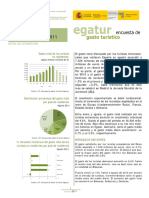 Actividad Practica Num 4 - 5