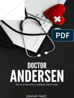 1 Dr. Andersen - GirlAnnie