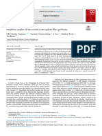 Paper-75 Open Ceramics SiC Coated CF Oxidation Final