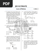 DPP NLM 1