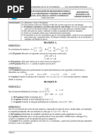 2oBachCCSS EBAU Andalucia 2024-Modelo Resuelto JuanAntonioMG