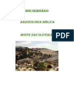 Arqueologia Parte 7