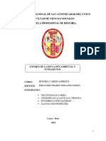 Informe Grupo 09-1