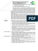 KAKWasnisPembangunan PKM OmukiaEdit