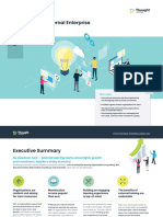 Thought Industries - State-of-External-Enterprise-Learning-2023