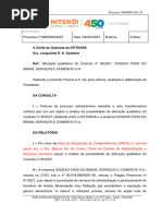 99XX.2023 TA xx-2023 Sodexo Prorrogação Qualitativo CG