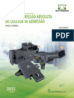 MTE Catalogo MAP BRASIL 02 22