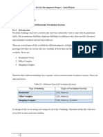 Chapter 9-Design of Services Final Edition - 24!11!2011