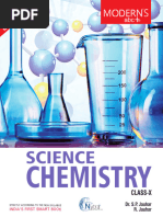 Modern ABC+of Chemistry X Ch1 3