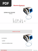 Edited PPT 1470nm Lipolisys