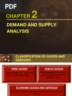 Chapter 2 (DD & SS)