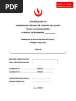 Plantilla 04 - DD01 - Trabajo Final - Asesor Metodologico - 2024-01