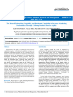 ESPRM-125 - Author Proof