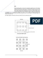 Ilide - Info Calculo Losas de Cimentacion PR