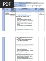 Planeacion 2° Periodo 4