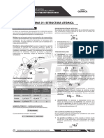 11 - Química 2024-II