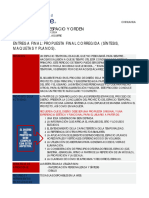 Taller de Forma Espacio y Orden Ene-May2024 - Es