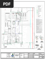 Proyecto - CASA PL 65-Plano 1 - Abastos