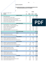 Trabajo C-4 SOP 4139 - 4140