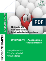 UNID+VII-Assessoria+e+Financiamento