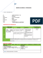 Sesion de Ciencia 11-06-24