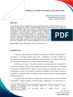 Trabalho Ev127 MD1 Sa9 Id1545 03102019123241