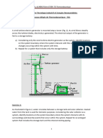 TD Thermo GTIER