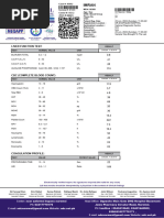 Imran 2 - Itbs Hms Hub