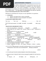 Questionnaire-D'enquête Kabuya Guelord RAM UMD2022-1