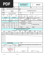 Rel. 658-24 Us Icarai Bucha