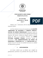 SL1142 2021 PDF