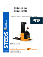 EGV-S 14-16 (0221, 0222, 0229, 0230) - Manual de Oficina