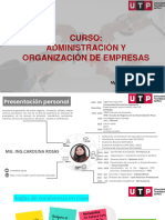 S03 - s1 - Estrategias e Implementación