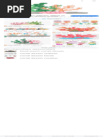 Corail Dessin - Recherche Googleh