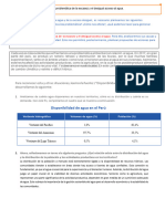 ACTIVIDAD N 2 - C