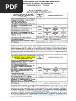 Procedimiento de Tesis Rcu #0056 - 2024 - Cu - Unjfsc