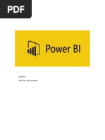 Apostila Power BI (Page 30-5)