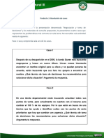 FSC3 P3 - Resolución de Caso