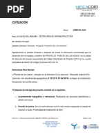 HCQ1010 - 07062024 ALCALDIA DE JAMUNDIO PUENTE LOS INDIOS v2