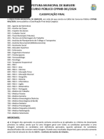 26 - Classificação Final (Sem 2 Fase) - Agrupado - 2024 - 06!17!12!11!08