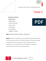 Tarea Practica 4 GRUPO 3