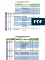 Horario Iqp 8vo 24 2