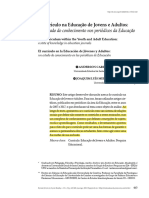 1243-Texto Do Artigo-4019-4647-10-20210924