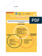 SEL.08.2-T1-7 Koneksi Antar Materi-1