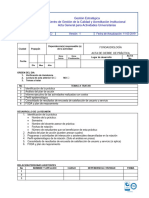 Pe-Gs-2.2.1-For-22 Acta de Cierre Escenarios de Práctica