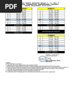 Alokasi Waktu Tahun Ajaran 2024 2025