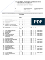 Certificado - Interno 20201732002