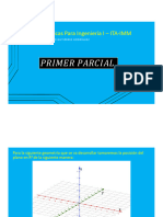 Tarea 1 Parcial 1