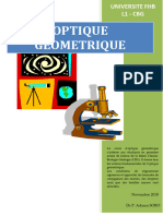 Cours Optique L1 Edition2018-1