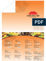 Carta Chun Koc Sen 2023 ABRIL Compressed 6447280710b679.32241618